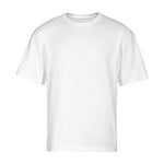 T-shirt_Unisexe_Malfini_blanc_Devant_MF812_CYBER25.jpg
