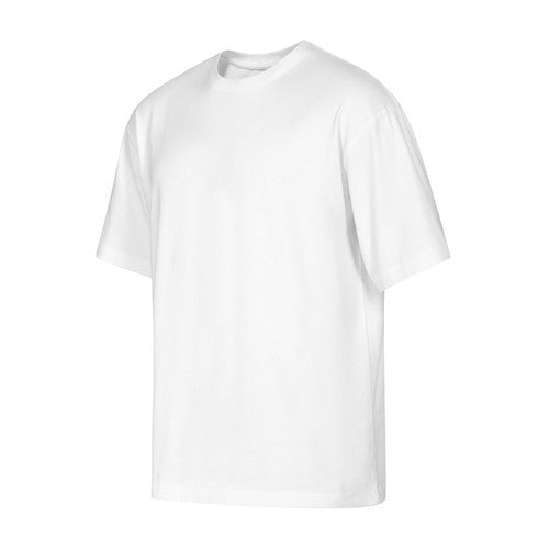 T-shirt_Unisexe_Malfini_blanc_Gauche_MF812C3XL_CYBER25.jpg