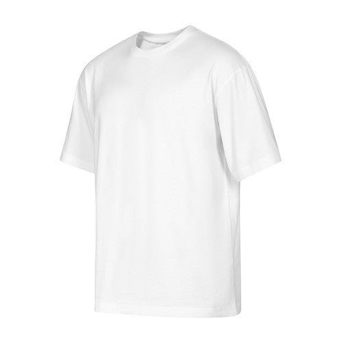 T-shirt_Unisexe_Malfini_blanc_Gauche_MF812C3XL_CYBER26.jpg