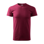 T-shirt_Unisexe_Malfini_grenat_Devant_MF137_CYBER26.jpg