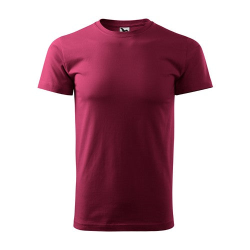 T-shirt_Unisexe_Malfini_grenat_Devant_MF137_CYBER26.jpg