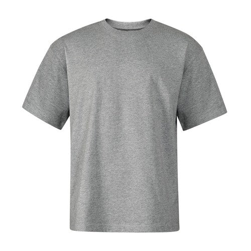 T-shirt_Unisexe_Malfini_gris_Devant_MF812_CYBER25.jpg