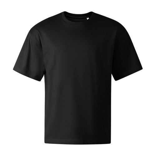 T-shirt_Unisexe_Malfini_noir_Devant_MF812C3XL_CYBER25.jpg