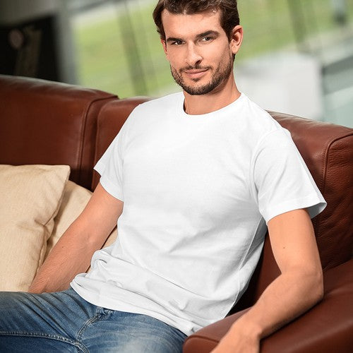 T-shirt_Unisexe___MF137C35XL_CYBER25.jpg