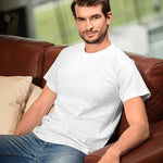 T-shirt_Unisexe___MF137C35XL_CYBER25.jpg