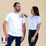T-shirt_Unisexe___SBM-170TSBd_CYBER25.jpg