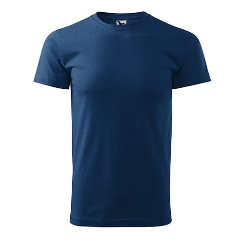 T-shirt_Unisexe_bleu_nuit_Devant_MF137_CYBER26.jpg