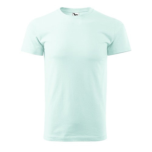 T-shirt_Unisexe_frost_Devant_MF137_CYBER26.jpg