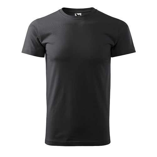 T-shirt_Unisexe_gris_ebony_Devant_MF137_CYBER26.jpg