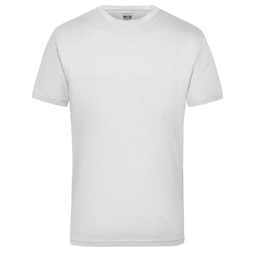 T-shirt_Workwear_Homme_blanc_Devant_JN800B46XL_CYBER25.jpg