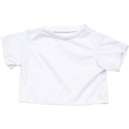 T-shirt_XL_blanc_Devant_T-SHIRTPELUCHE-XL_CYBER25.jpg