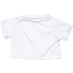 T-shirt_XL_blanc_Devant_T-SHIRTPELUCHE-XL_CYBER25.jpg
