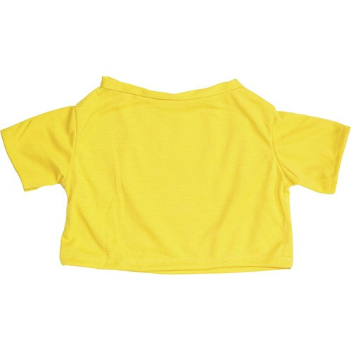 T-shirt_XL_jaune_Devant_T-SHIRTPELUCHE-XL_CYBER25.jpg
