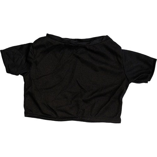 T-shirt_XL_noir_Devant_T-SHIRTPELUCHE-XL_CYBER25.jpg