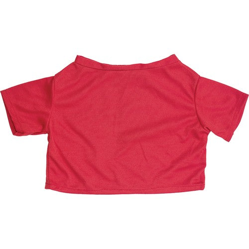 T-shirt_XL_rouge_Devant_T-SHIRTPELUCHE-XL_CYBER25.jpg