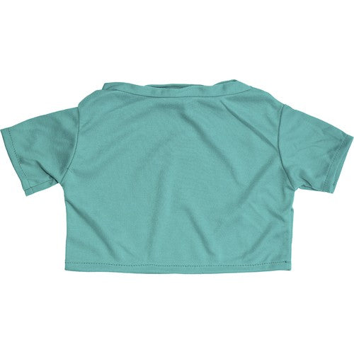 T-shirt_XL_vert_Devant_T-SHIRTPELUCHE-XL_CYBER25.jpg