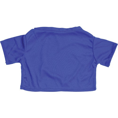 T-shirt_XXL_bleu_Devant_T-SHIRTPELUCHE-XXL_CYBER25.jpg