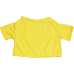 T-shirt_XXL_jaune_Devant_T-SHIRTPELUCHE-XXL_CYBER25.jpg