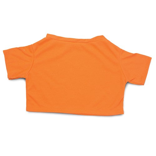T-shirt_XXL_orange_Devant_T-SHIRTPELUCHE-XXL_CYBER25.jpg
