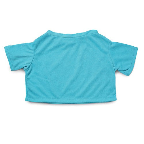 T-shirt_XXL_turquoise_Devant_T-SHIRTPELUCHE-XXL_CYBER25.jpg