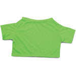 T-shirt_XXL_vert_clair_Devant_T-SHIRTPELUCHE-XXL_CYBER25.jpg