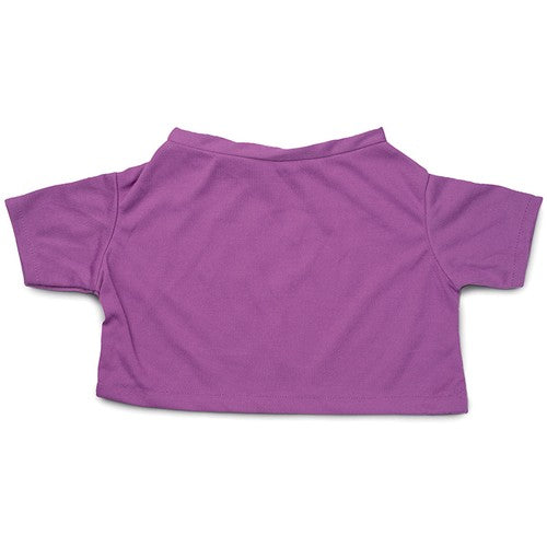 T-shirt_XXL_violet_Devant_T-SHIRTPELUCHE-XXL_CYBER25.jpg