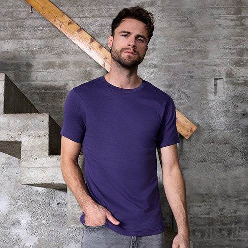 T-shirt___8040_CYBER26.jpg