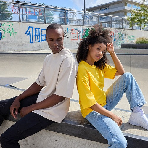 T-shirt___8041amb1_CYBER26.jpg