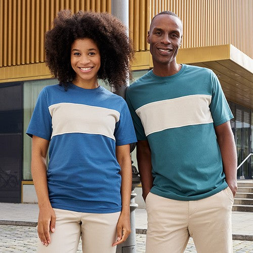 T-shirt___8049_AMB1_CYBER26.jpg