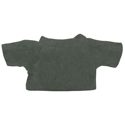 T-shirt_anthracite_Devant_T-SHIRTPELUCHE-S_CYBER26.jpg