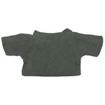 T-shirt_anthracite_Devant_T-SHIRTPELUCHE-S_CYBER26.jpg