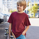 T-shirt_bio_Enfant___8008B_CYBER25.jpg
