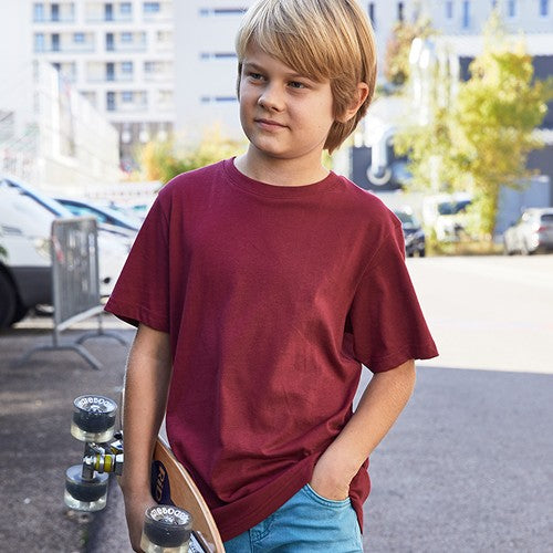 T-shirt_bio_Enfant___8008B_CYBER26.jpg