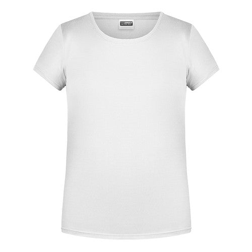 T-shirt_bio_Enfant_blanc_Devant_8007G_CYBER25.jpg