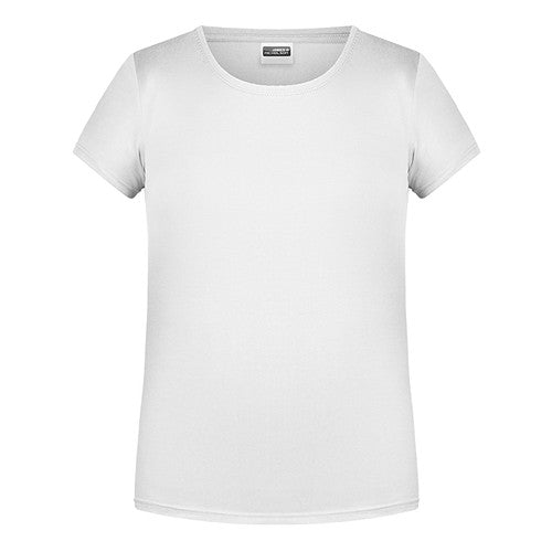T-shirt_bio_Enfant_blanc_Devant_8007G_CYBER26.jpg