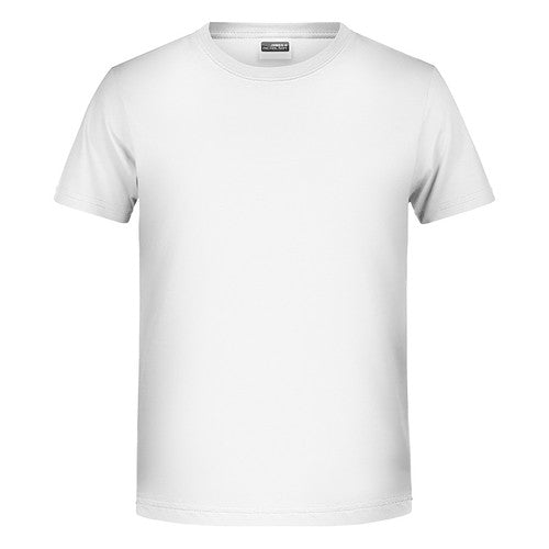 T-shirt_bio_Enfant_blanc_Devant_8008B_CYBER25.jpg