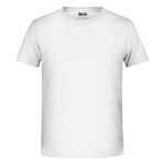 T-shirt_bio_Enfant_blanc_Devant_8008B_CYBER25.jpg