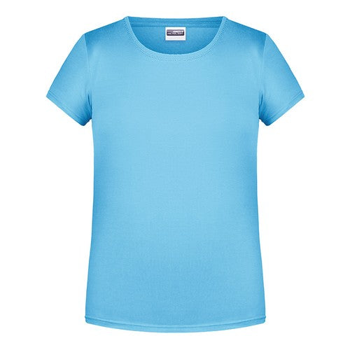 T-shirt_bio_Enfant_bleu_ciel_Devant_8007G_CYBER25.jpg
