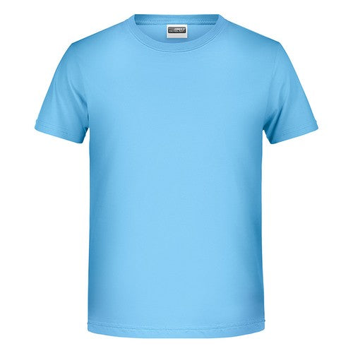 T-shirt_bio_Enfant_bleu_ciel_Devant_8008B_CYBER25.jpg