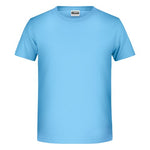 T-shirt_bio_Enfant_bleu_ciel_Devant_8008B_CYBER25.jpg