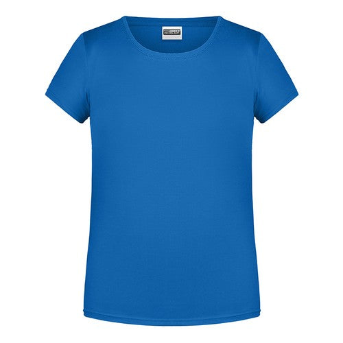 T-shirt_bio_Enfant_cobalt_Devant_8007G_CYBER25.jpg