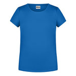 T-shirt_bio_Enfant_cobalt_Devant_8007G_CYBER25.jpg