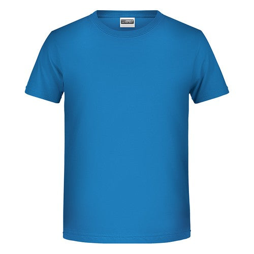 T-shirt_bio_Enfant_cobalt_Devant_8008B_CYBER25.jpg