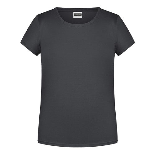 T-shirt_bio_Enfant_graphite_Devant_8007G_CYBER25.jpg