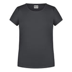 T-shirt_bio_Enfant_graphite_Devant_8007G_CYBER25.jpg