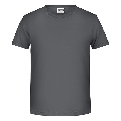 T-shirt_bio_Enfant_graphite_Devant_8008B_CYBER25.jpg