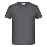 T-shirt_bio_Enfant_graphite_Devant_8008B_CYBER25.jpg
