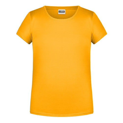 T-shirt_bio_Enfant_jaune-d_or_Devant_8007G_CYBER25.jpg