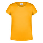 T-shirt_bio_Enfant_jaune-d_or_Devant_8007G_CYBER25.jpg