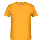 T-shirt_bio_Enfant_jaune-d_or_Devant_8008B_CYBER25.jpg